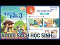 Unit 14 My Bedroom Audio SГЎch Hб Ќc Sinh Tбє P 2 Tiбєїng Anh 3 Global Success Lб P 3 Mб I 2022 Unit 14 My Bedroom Audio SГЎch Hб Ќc Sinh Tбє P 2 Tiбєїng Anh 3 Global Success Lб P 3 Mб I 2022