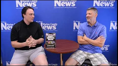 Coaches Corner TN - Season 1 Episode 9 - TFP Sport...