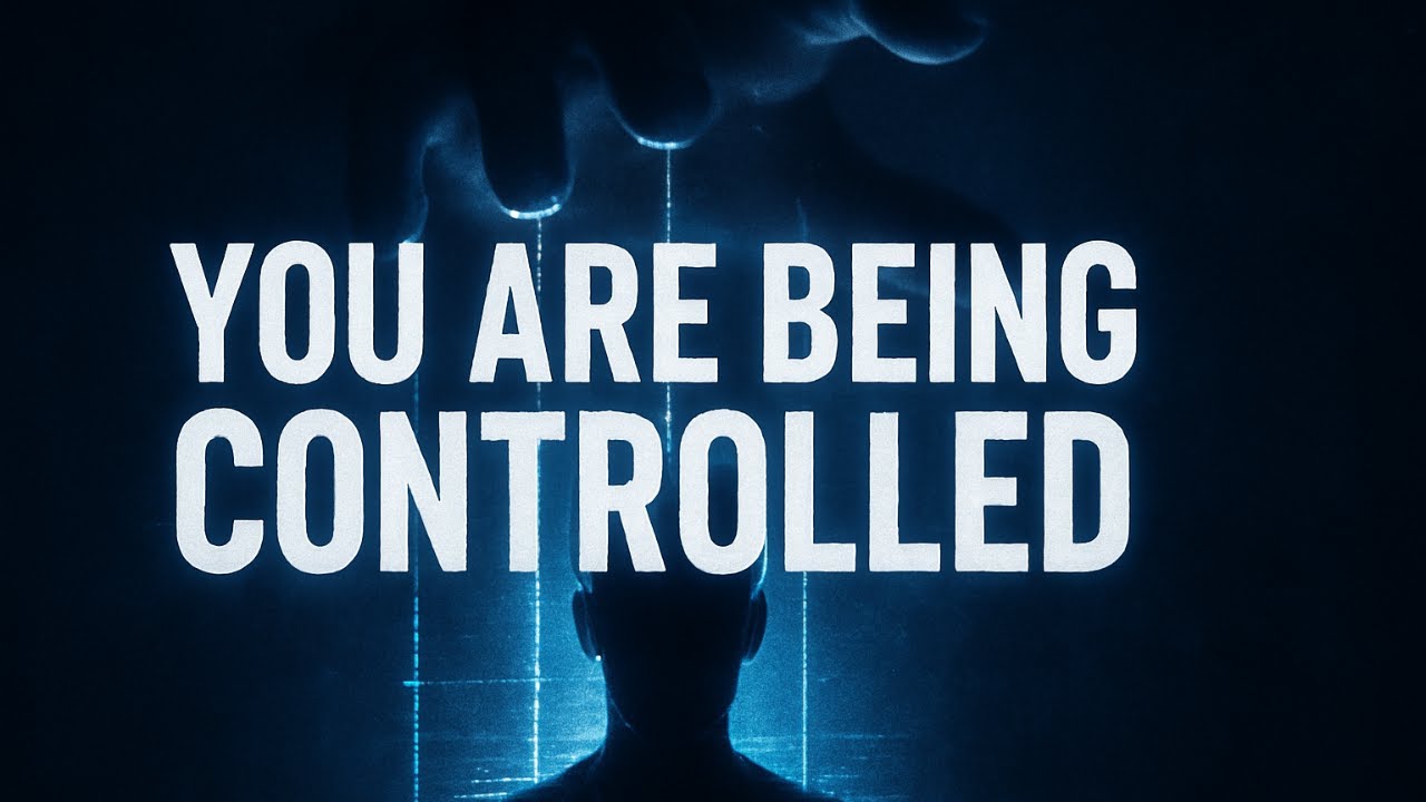 10 Psychological Hacks Companies Use Every Day to Control Your Choices