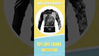 70% Off Today-MEN-B4-ZL-S-20221022-9209212s-LISA-Big discount-I&A-UAC-Dteam