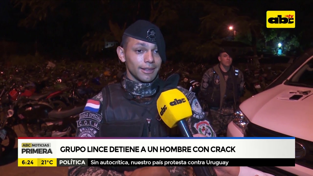video phone beyonce mp3 Grupo lince detiene a un hombre con crack