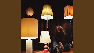 Turn out the Lights Guide