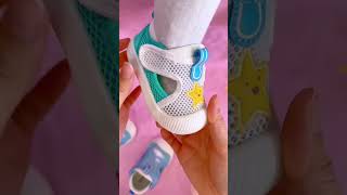 Good BB Products' 😘New Viral Gadgets, Smart Appliance, / Home inventions #Shorts #viral #Gadgets Good BB Products' 😘New Viral Gadgets, Smart Appliance, / Home inventions #Shorts #viral #Gadgets