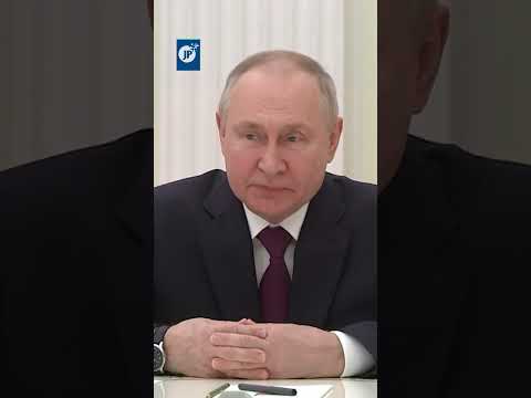 Video: La economía de Rusia se deshace del nepotismo y la corrupción