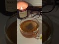 Trying the viral “Ideal Night Routine”