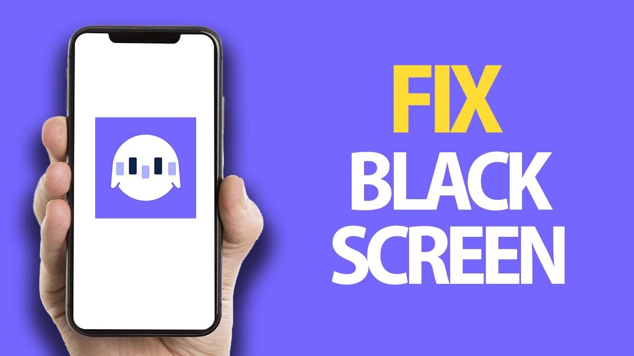 How To Fix Poly.AI App Black Screen Problem | Easy Quick Solution - YouTube