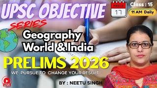 Celebrity Objective Question Practice  | Ace Prelims Mapping Questions   | by Neetu Singh | Session 15 Wealth