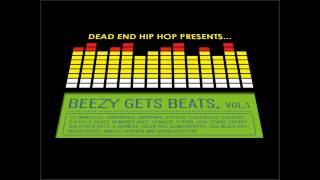 Abnormal - One For Christine