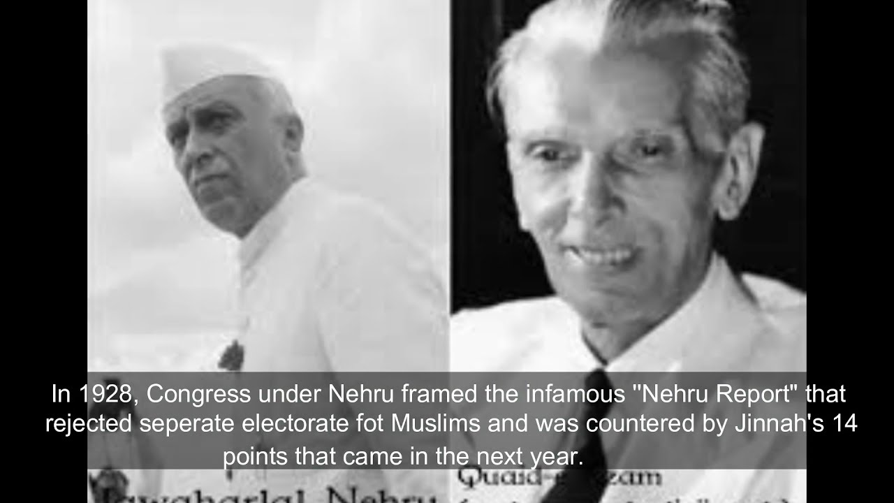 "The Making of Pakistan" Documentary video by Usama Idrees and Mohsin Ali from K10 | KDS 2020|KMSMC|