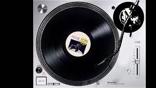 Four Tops  The Sun Aint Gonna Shine   ben Liebrand Remix  1988