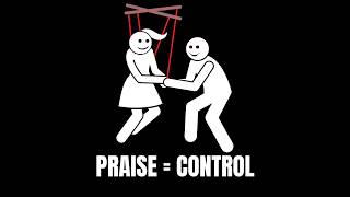 The Compliment Trap: How Praise Can Secretly Control You