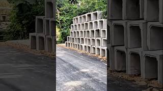Sound Horeg Beton #soundsystem #soundhoreg #funny
