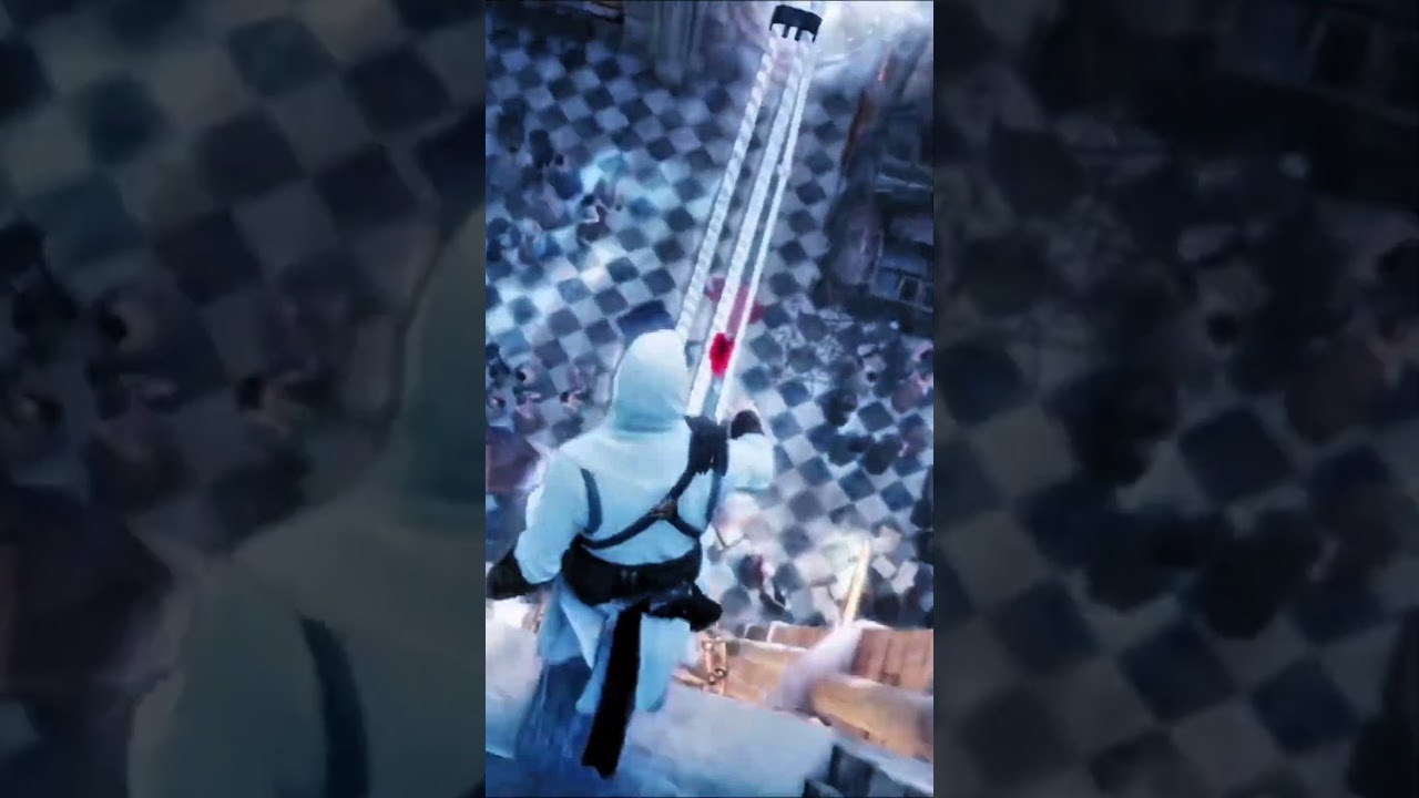 Surprise motherF****| James Doakes "Dexter" Edit | Posterboy - 2hollis 