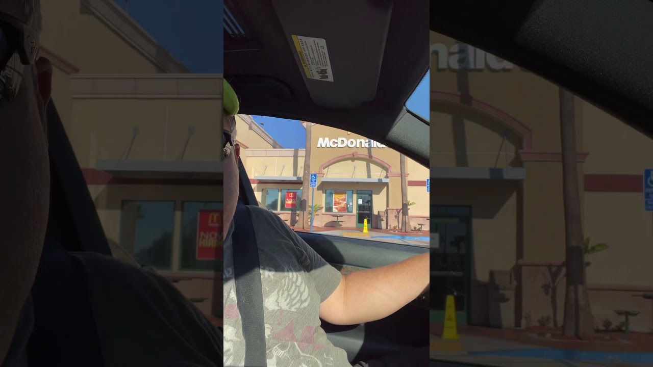 New McRib 2021 Review McDonald’s has brought it back for taste test 