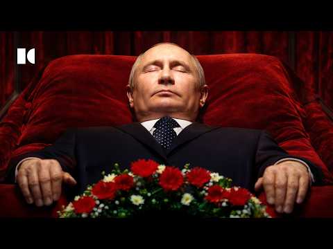 Война с мертвыми. Как власти пытаются использовать смерти кумиров