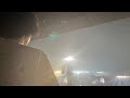 THE YELLOW MONKEYの東京ドーム公演に行ってきました【ライブレポ】
