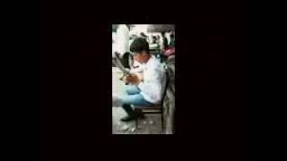 Grani Hakan Dehset Grani 💗💖