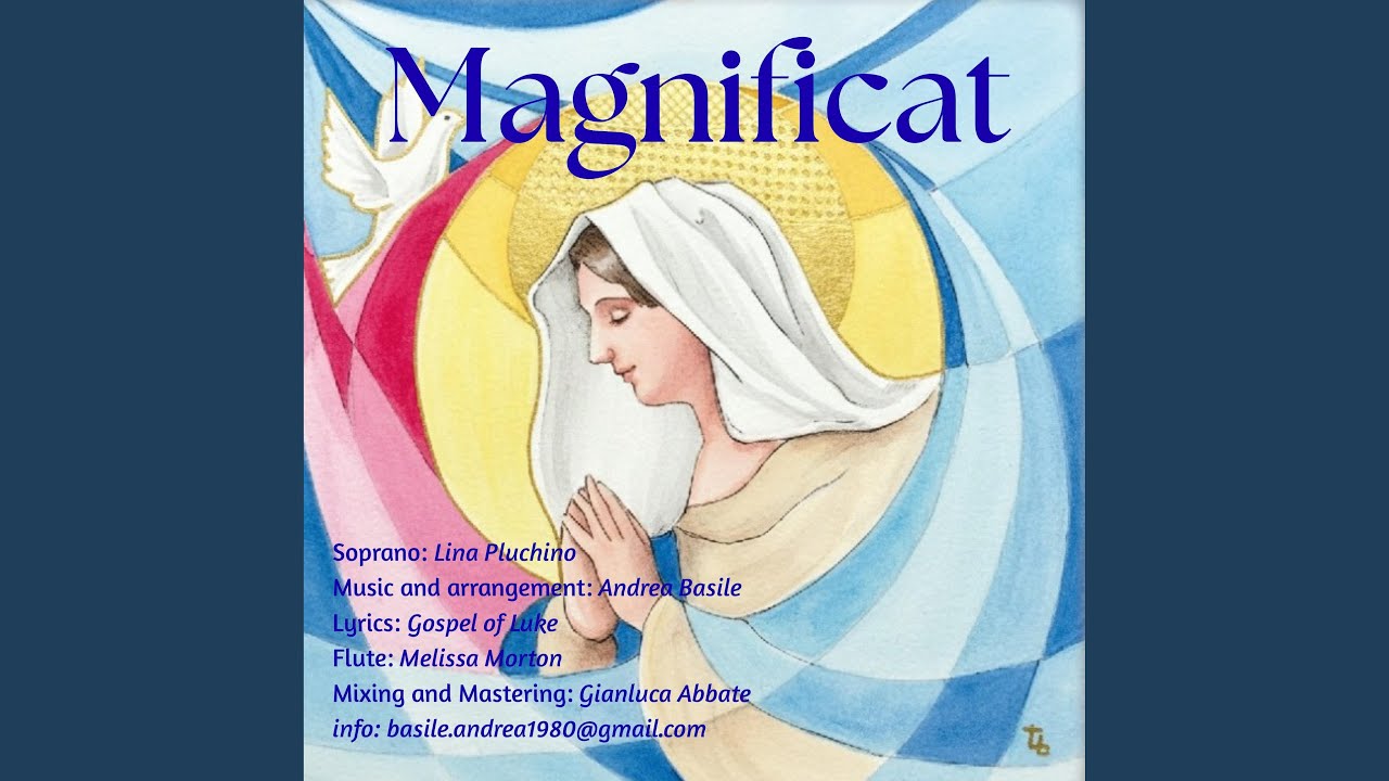 Magnificat