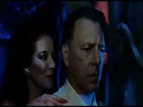 Hellbound:Hellraiser 2 (1988) Music Video