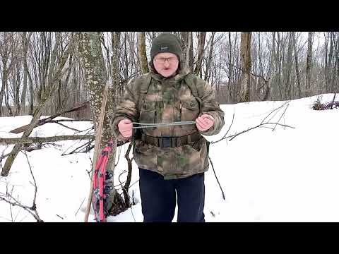 Российский аналог кровоостонавливающего
