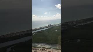 IMG 8916