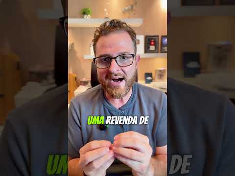 A verdade sobre as Marcas Chinesas que Ninguém Para pra Pensar