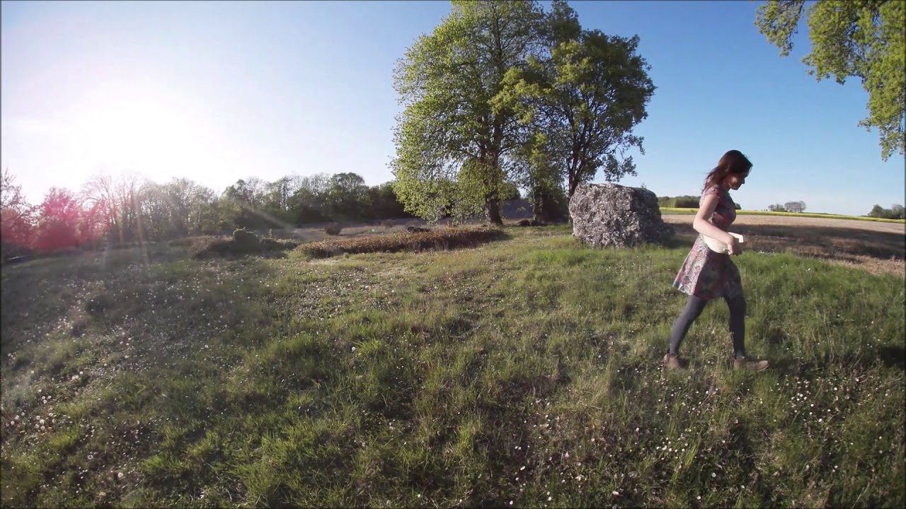 veroverde - Die Echt Grüne Manufaktur