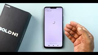 Lava Bold N1 Tips and Tricks || Lava Bold N1 50+ Hidden Features