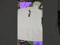 😲🥰😍😚#viral #fashion #kurtisstyle #youtubeshorts #viral