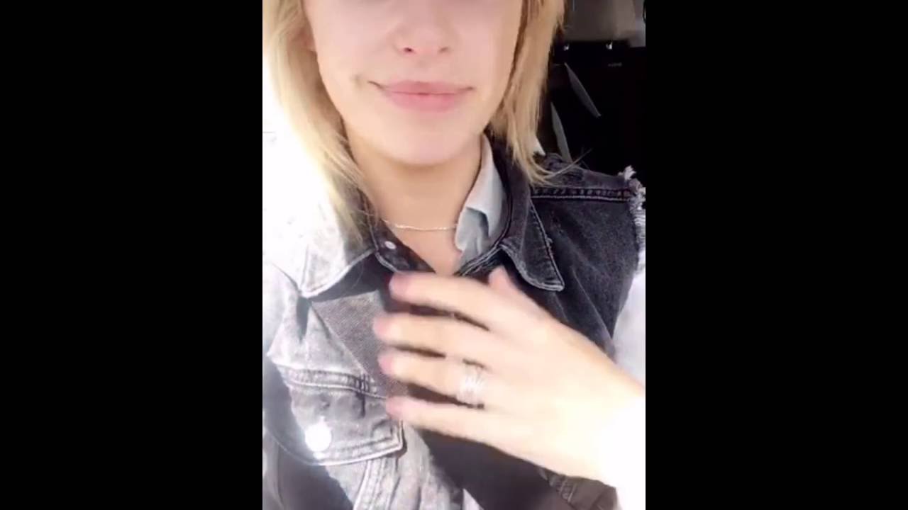 Snapchat Renee O?Connor nude photos 2019 Snapchat Renee O?Connor nude photos 2019
