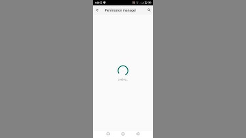 No Sim Card, Invalid Sim and other Sim not detected errors on Android Simple Fix 2023 #shortsvideo
