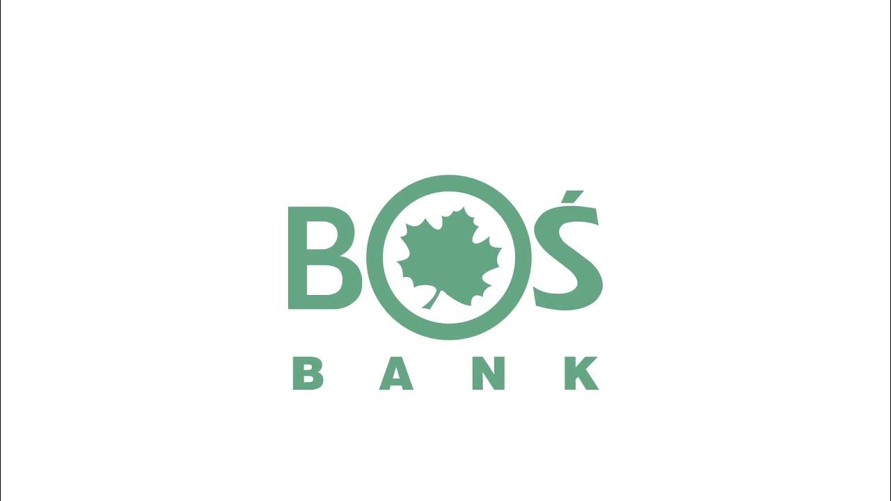 Bos bank. Bo banks. 24 логотип. Bos bank. Bo banks.