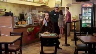 Cimorelli Funny Moments 2014