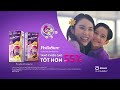 PEDIASURE CÔNG THỨC MỚI ĐÃ CÓ HỘP PHA SẴN BỔ SUNG CPP PEDIASURE GIÚP TĂNG CHIỀU CAO TỐT HƠN 55 PEDIASURE CÔNG THỨC MỚI ĐÃ CÓ HỘP PHA SẴN BỔ SUNG CPP PEDIASURE GIÚP TĂNG CHIỀU CAO TỐT HƠN 55