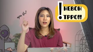 Zaman Modern Masih Ada Perbudakan???