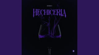 Hechicería
