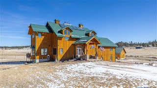 11892 Katherine Ct video tour