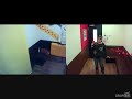 夏川りみ/別れの予感 Duet with テレサ・テン【うたスキ動画】