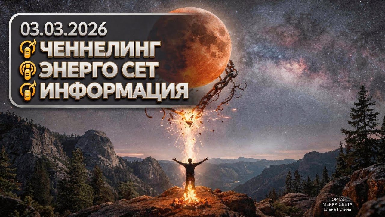 0️⃣3️⃣🔴0️⃣3️⃣🔴2026🔥 ЧЕННЕЛИНГ 🌀🎙ЭНЕРГО СЕТ🔥 ИНФОРМАЦИЯ