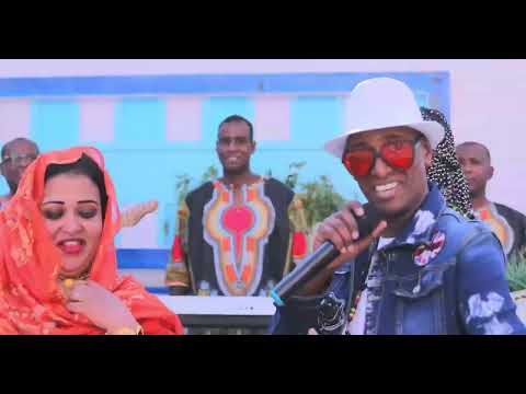 ماندو كليب عريس باستيبو