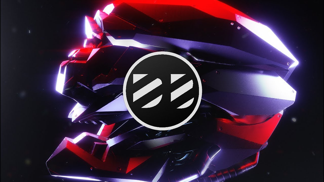 Lockjaw The Weight Of Light (Obeisant Remix) YouTube