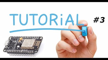 Hướng dẫn ESP8266 #3 : Hướng dẫn sử dụng WiFi Manager