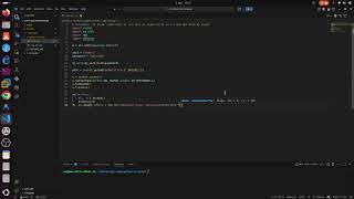 ESP32 Micropython - Simple HTTP server with dht data