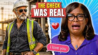 At 60, This Woman Took $100,000 from Romance Scammer—Then Lost $1 Million