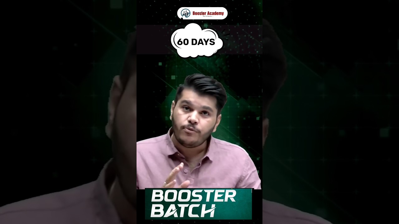 ‪@boosteracademyras‬