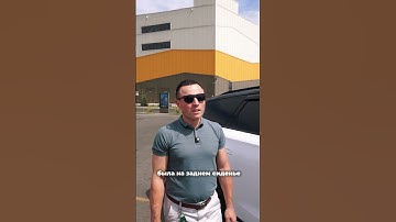 Делимся отзывом владельца JAECOO J8!