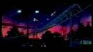 animix amv-walk away
