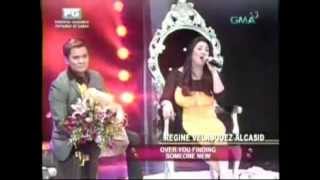 party pilipinas (pptv) - B2B2B 5.13.12