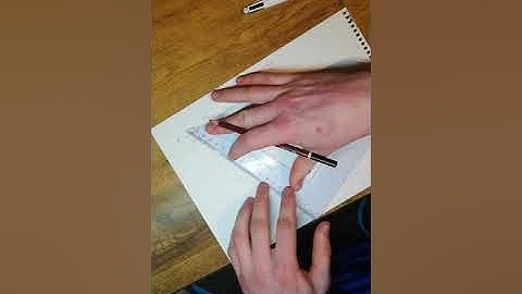 Central Symmetry Video