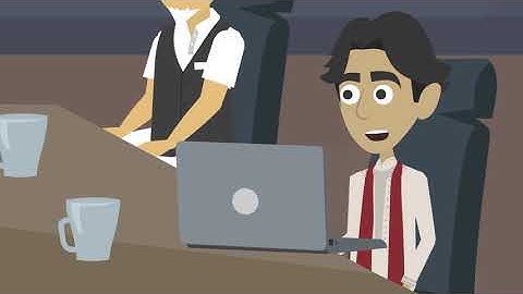 Web portal news soni pariwar  || Video ads maker Animation Video maker || Satra productions